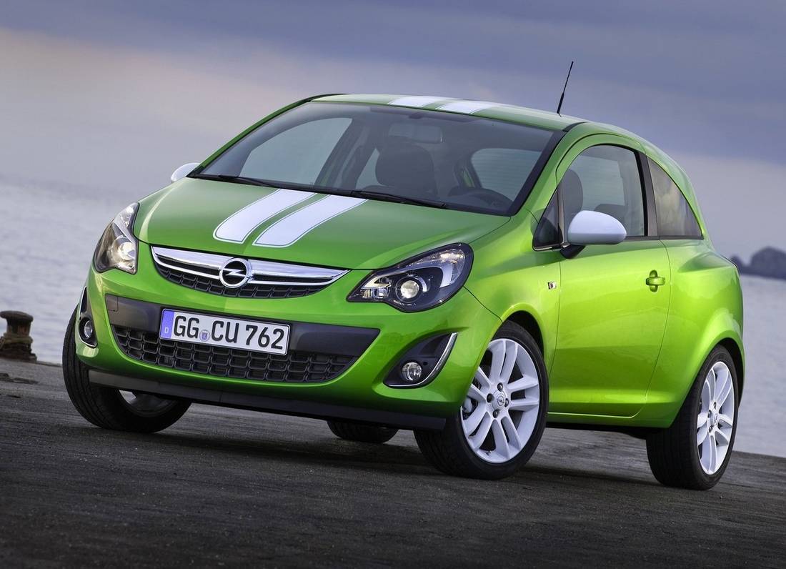 6N45CbLvfoXNQA9bcThkmD-14b1bff80035be2fe5dcc008e947e911-opel-corsa-d-front-1100