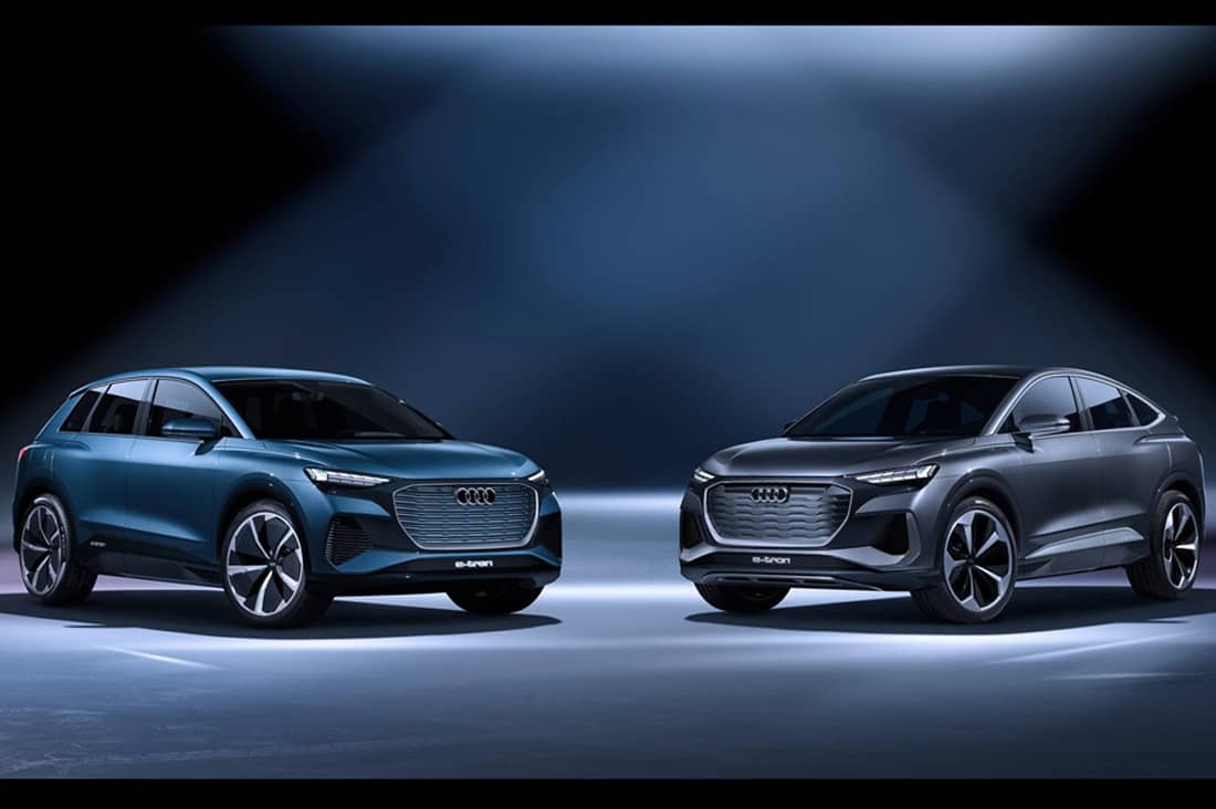 Audi-Q4 Sportback e-tron Concept-2020-1280-34