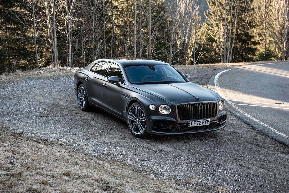 bentley-flying-spur-2024-titelbild