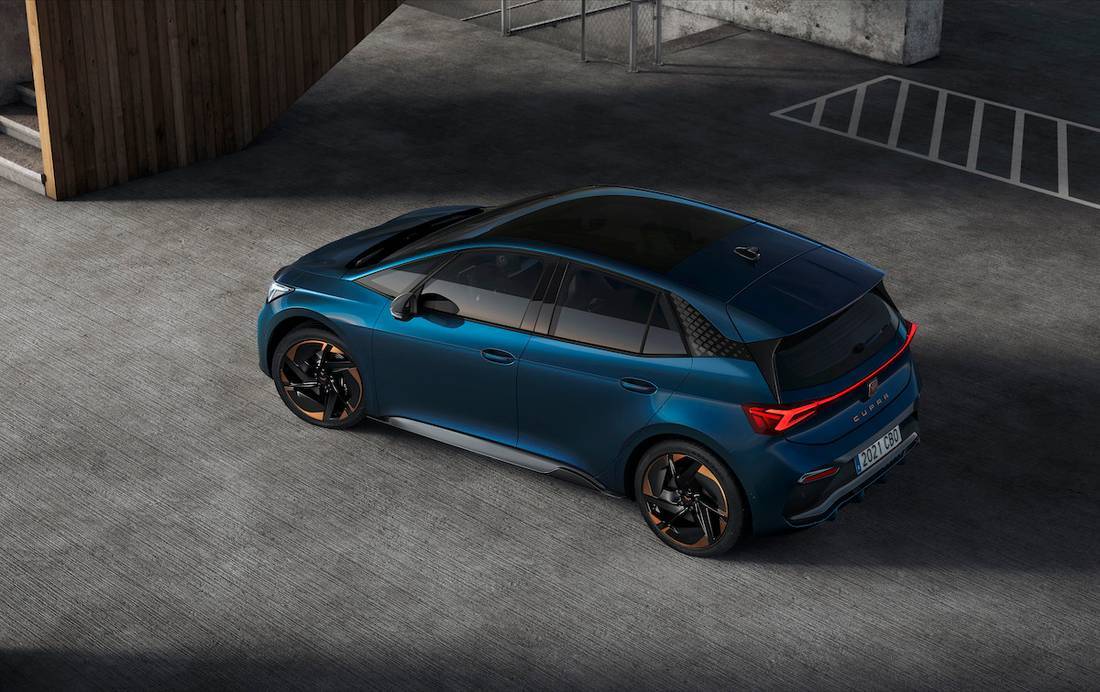 7lgkmpCxm1crQ0Ufi0a9Ul-cae0f5f10c06999a7a8b8705b1266bf5-AS24-cupra_02-1100