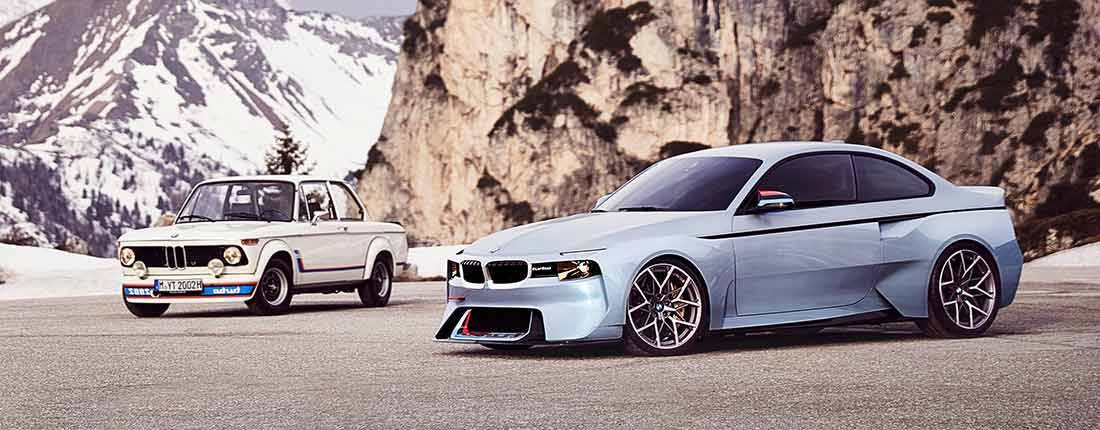 6pHY0BVF3y4ZXGdkAHBobJ-bc8d82233cd16fb96b80249099c8e319-bmw-2002-l-01-1100