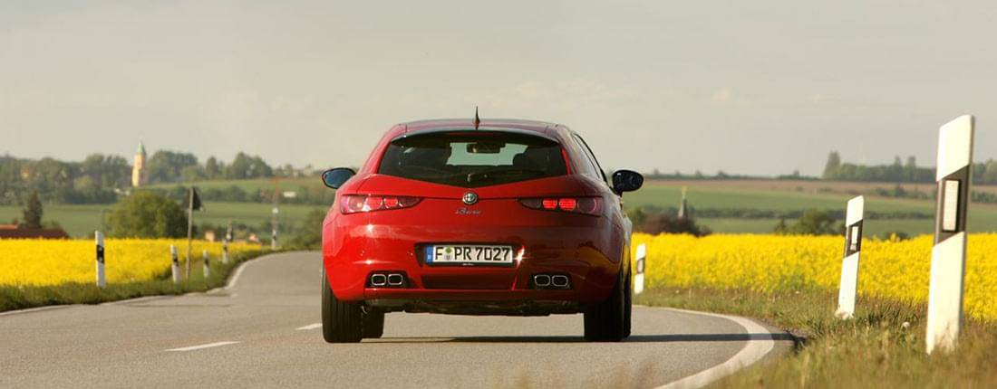 alfa-romeo-brera-l-02