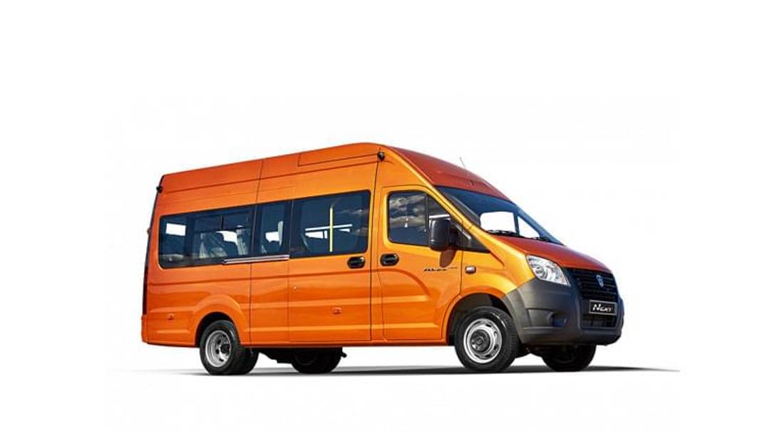 gaz-next-m-03