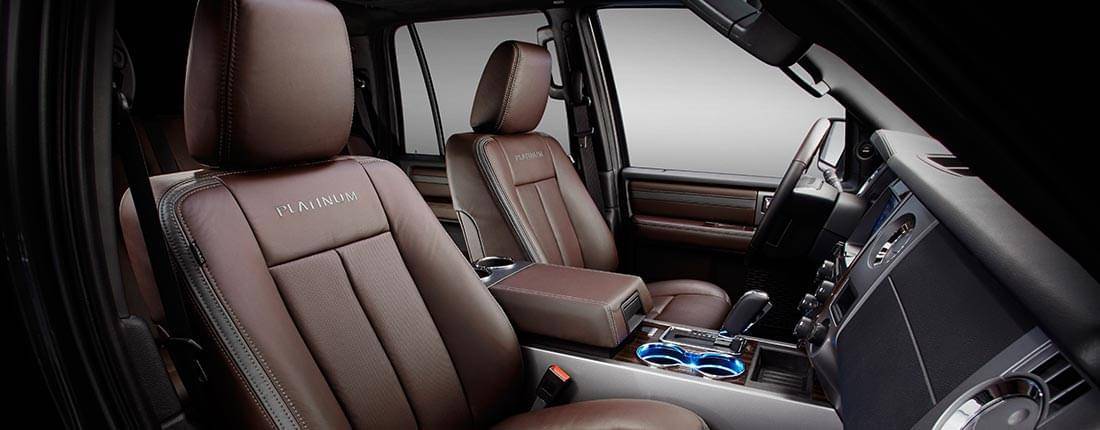 5gQYcnBSzIP1XRLhq9nYqZ-59e9184e9d5301d11a1e4c7b9849f961-ford-expedition-l-03-1100