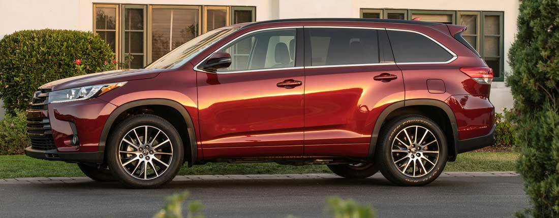 69mu79RnjrmW6hqpnys6f6-403e8cb1e1fdcc20273f8f59c1a85b1c-toyota-highlander-l-01-1100