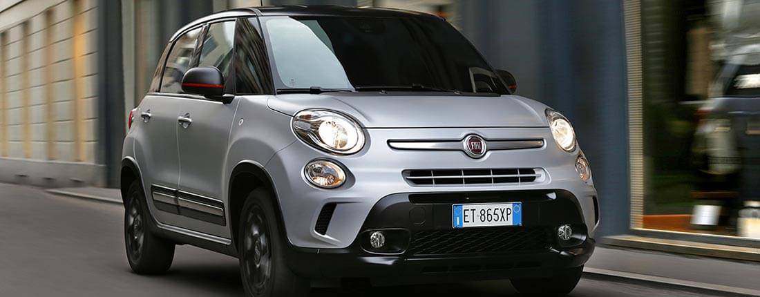 fiat-500l-l-02