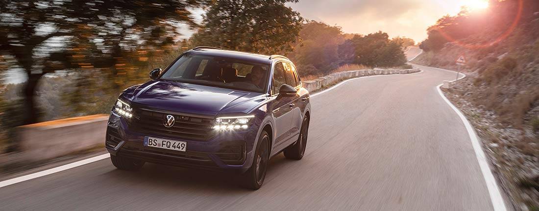 4bRpquj2ZmDhhycBEFFU88-5983660b1b8d375609b702538e7d9c4e-vw-touareg-r-l-01-1100