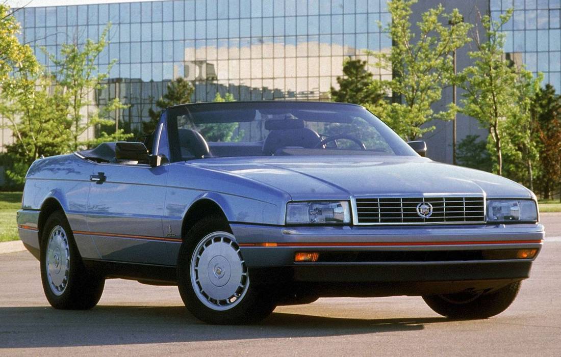 78HDgcU9s9YQ731UayLP7q-859e4d8451e004417ee613f122cfd9eb-cadillac-allante-front-1100