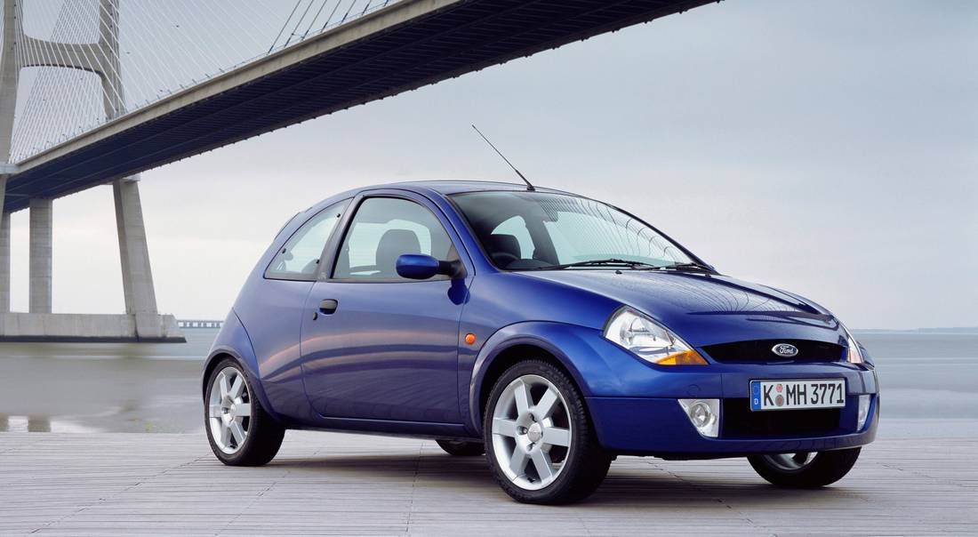 4fVCS50oF2jWj2dQRsA0yn-9ed1da29dffbd9dabbd5ecf14605f1a3-ford-sportka-side-1100