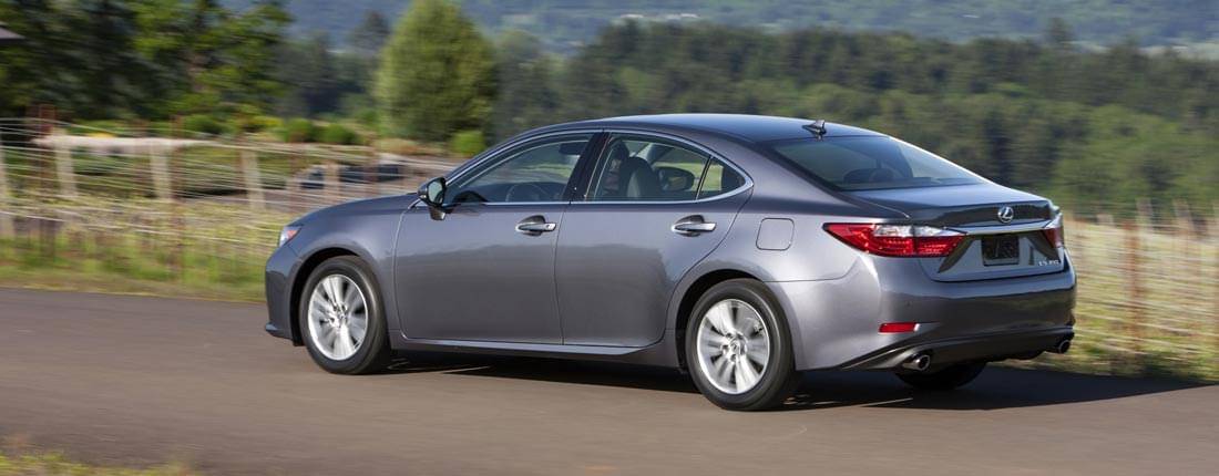 lexus-es-350-l-02
