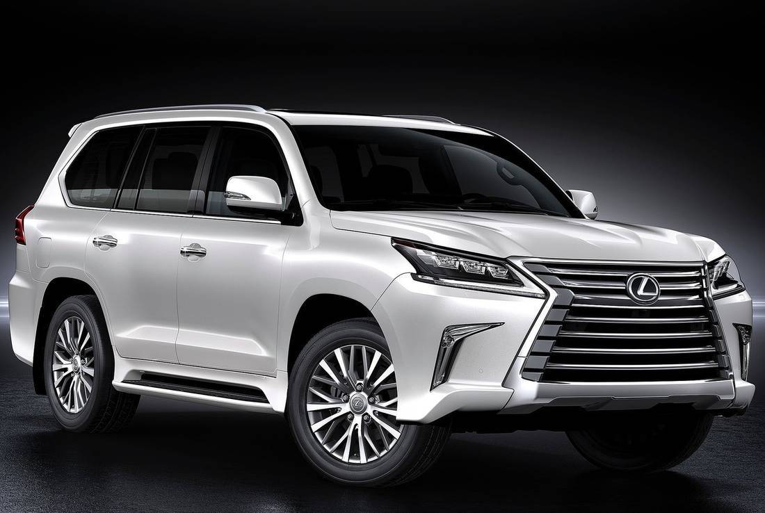 PRdkKv3TSOwa2vsQCGfXw-e94e6e8eb4c2c12ed0f68c8678152710-lexus-lx-570-front-1100.jpg