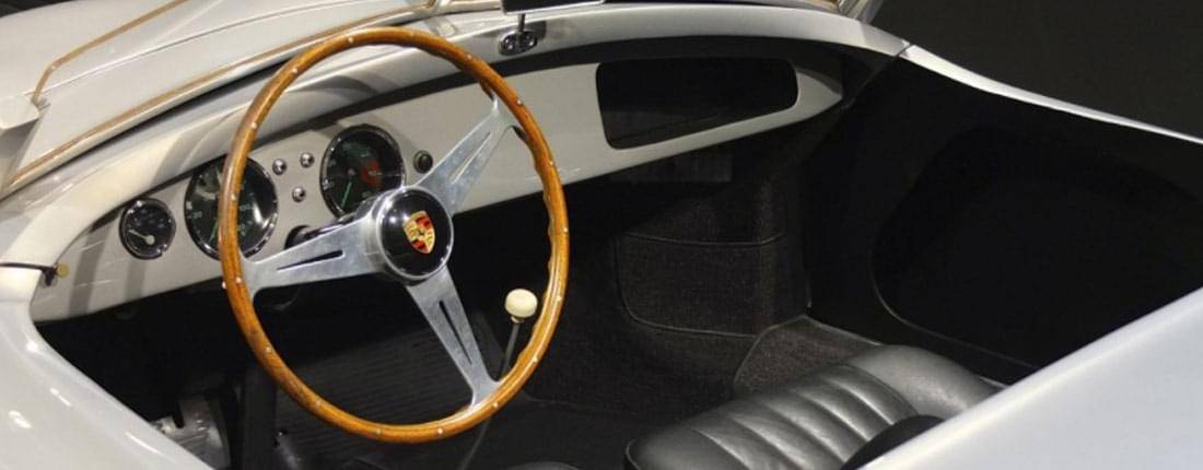 porsche-356-interieur