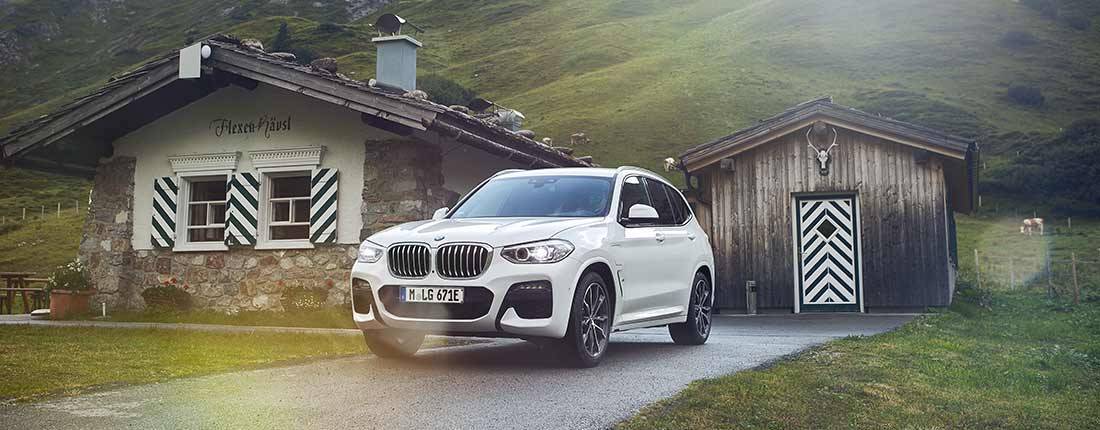 7ycwDEx10JIitkeiBhNJpm-8710d19b8a8d918832b7bc850671b032-bmw-x3-30e-l-02-1100.jpg