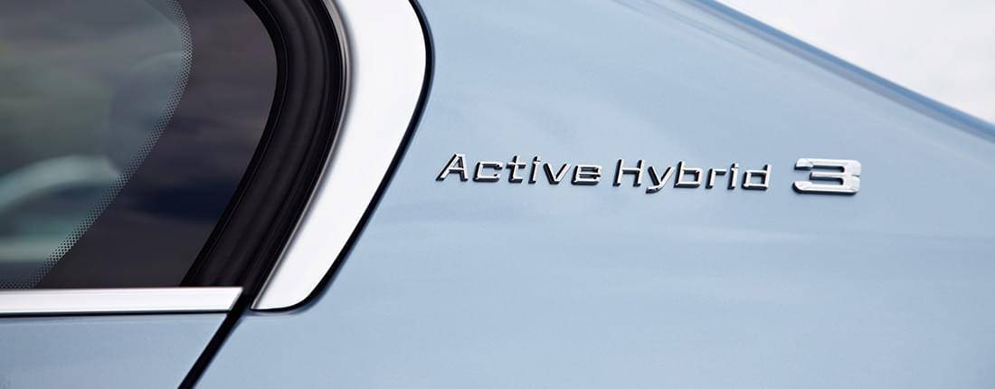 6WcVQoL7XntJcT0LGQLr8y-425e9b7cd18c6d9ef7a56fac91cacf99-bmw-activehybrid-3-l-02-1100.jpg