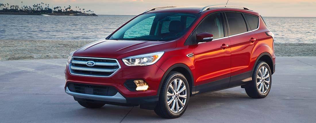 7xfVfq1yc7zMyjyKgrVWHD-c5a7319171b8078da58e0b505997d131-ford-escape-l-01-1100