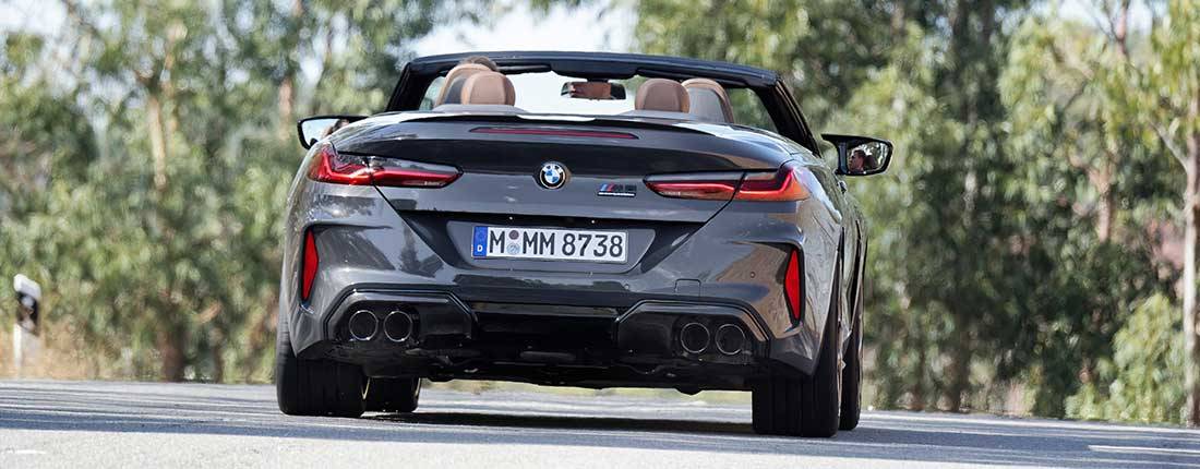 bmw-m8-cabrio-l-03