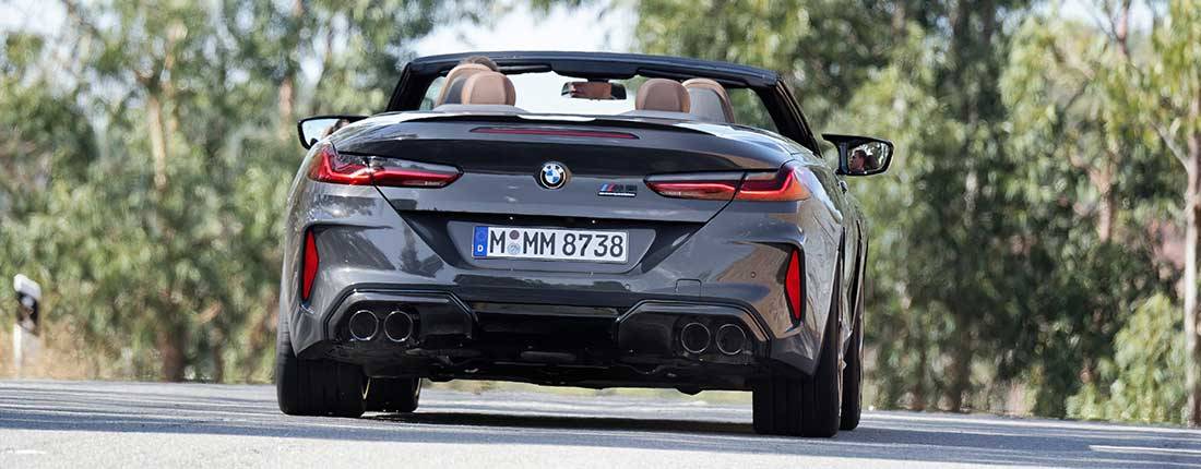 bmw-m8-cabrio-l-03.jpg