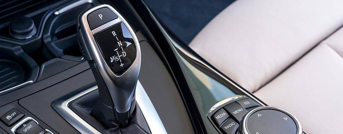 TZkjOByCSwQBsuxVabegF-41dcbc3a6f4db785013afebe206f3102-bmw-f20-l-02-1100