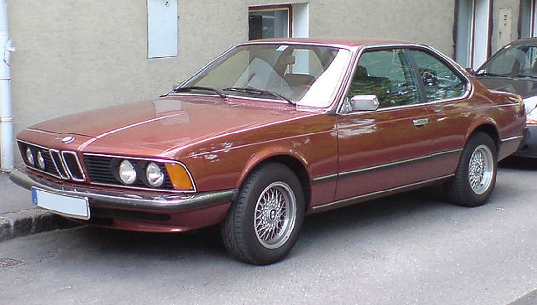 guriCayP9wrzE9eTd15dM-2f22d0fbf5a155b12830dcff73cf77f2-bmw-628-overview-1100
