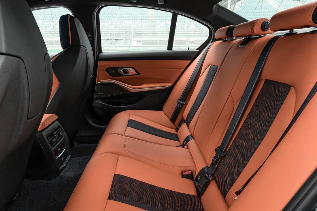 bmw-m3-limousine-seats