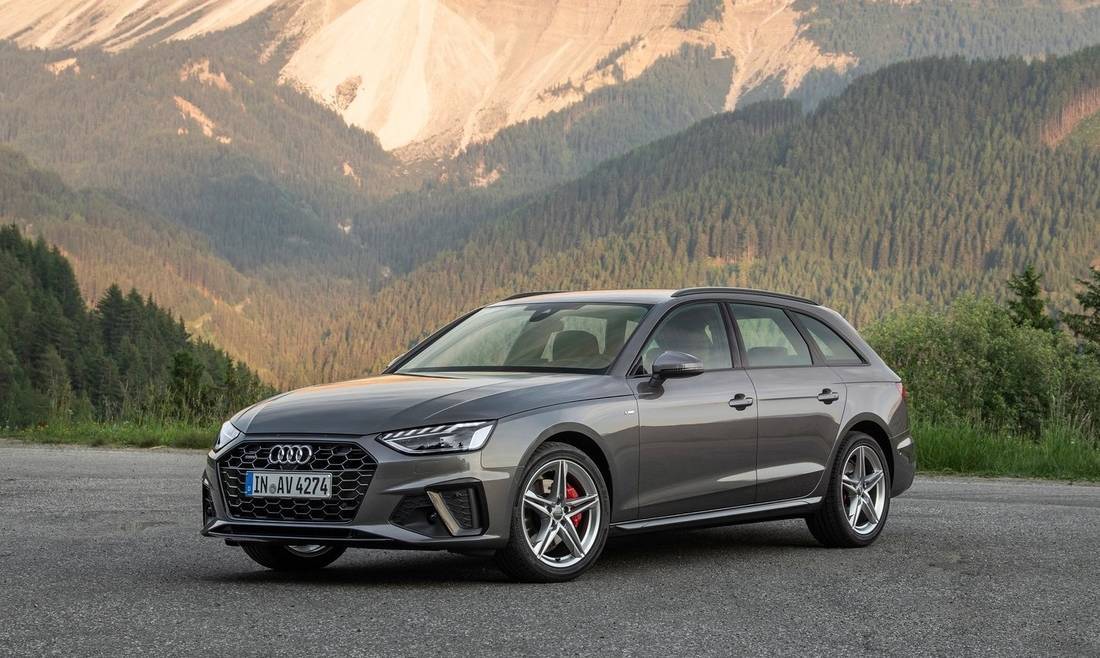 7lC95fpRKianwIl2fSr075-2bdd0e353edc34505f170d03585d28b5-Audi-A4_Avant-2020-1600-02-1100