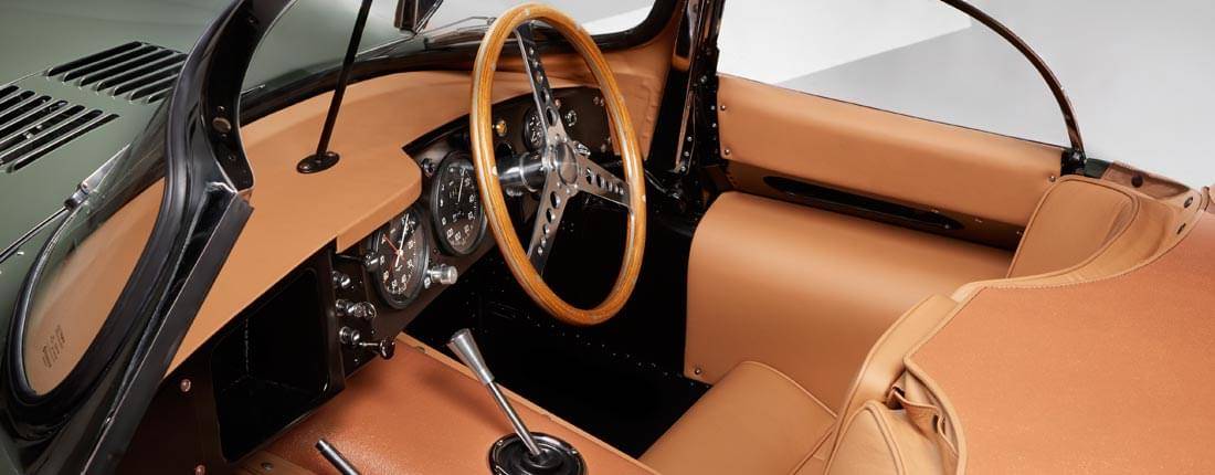jaguar-d-type-l-03