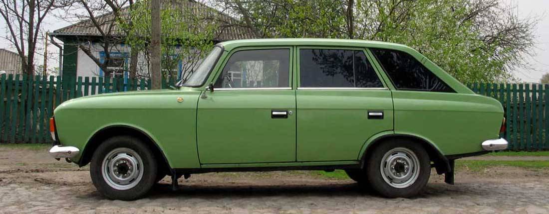52O8YtjVmBEmVV0RVyqdWP-44548b28f867262be2687c53c82fdeb8-moskvich-412-l-01-1100