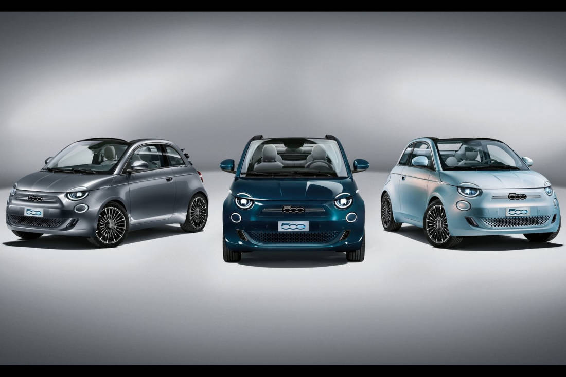 New-Fiat-500-Elektro-2020