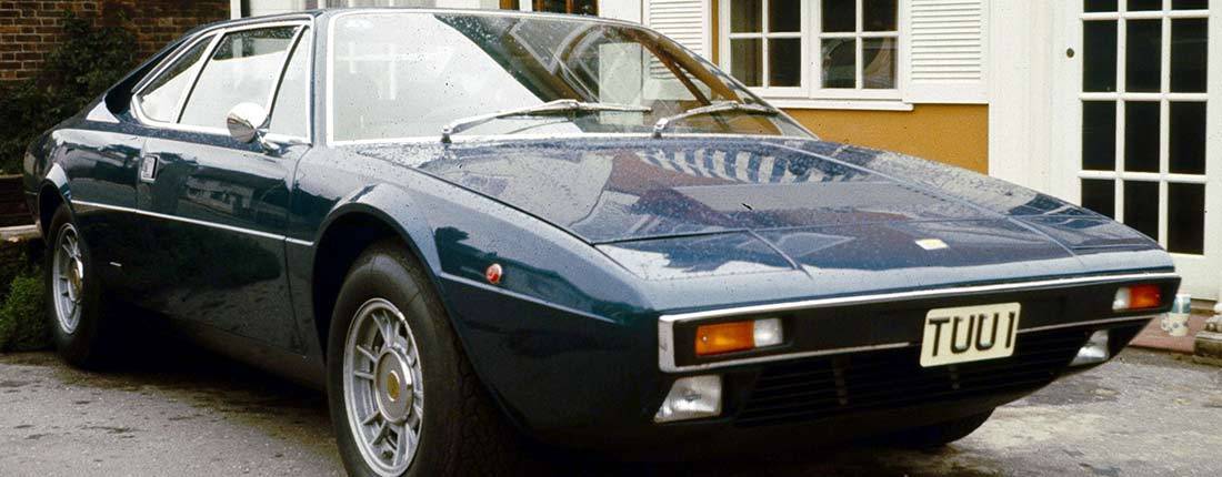 3R15fK9Ncns32wbycdJaua-65889dbf8b2def070bbf14ca7b6bd029-ferrari-dino-gt4-l-03-1100