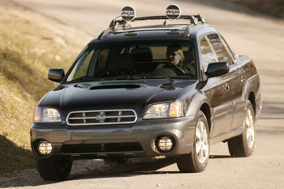 6G0s7FyCeLN43AoKe7wWAO-88cfec7b11cb72cf5b64e0e5c445c6cd-subaru-baja-front-1100