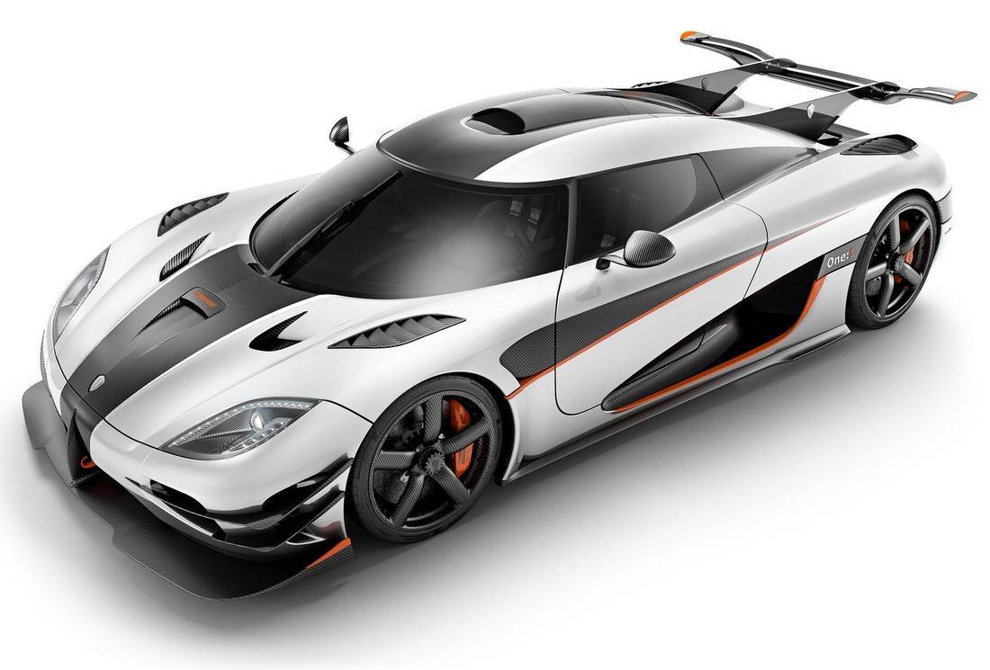 6SjDHchagnYrLF8mLhp7Ic-10b8a26bd7c7953d5b9b6cf3b20e8681-koenigsegg-one-front-1100.jpg