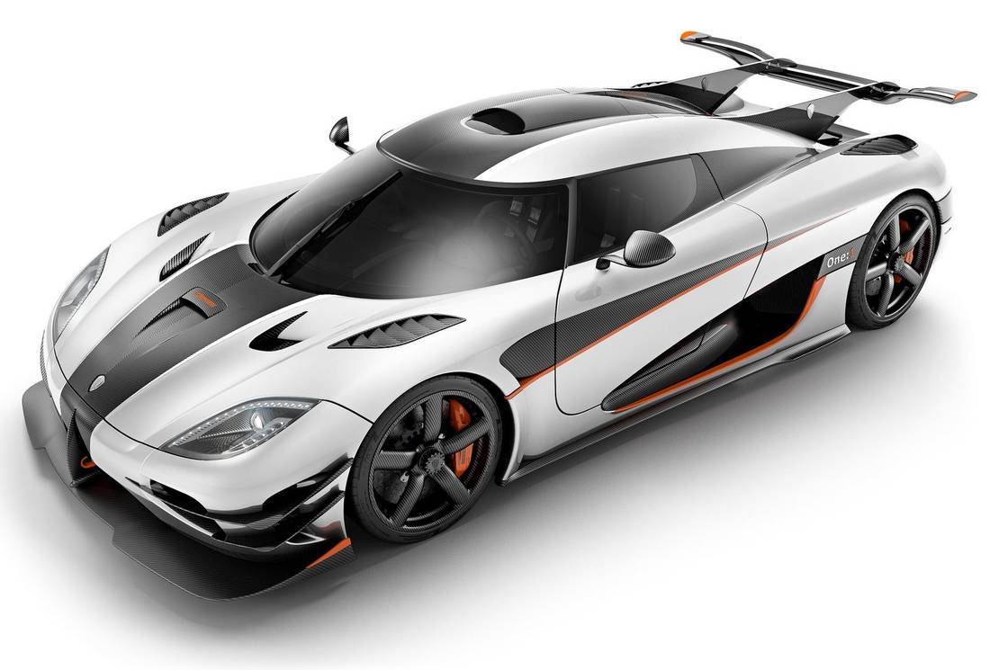 6SjDHchagnYrLF8mLhp7Ic-10b8a26bd7c7953d5b9b6cf3b20e8681-koenigsegg-one-front-1100