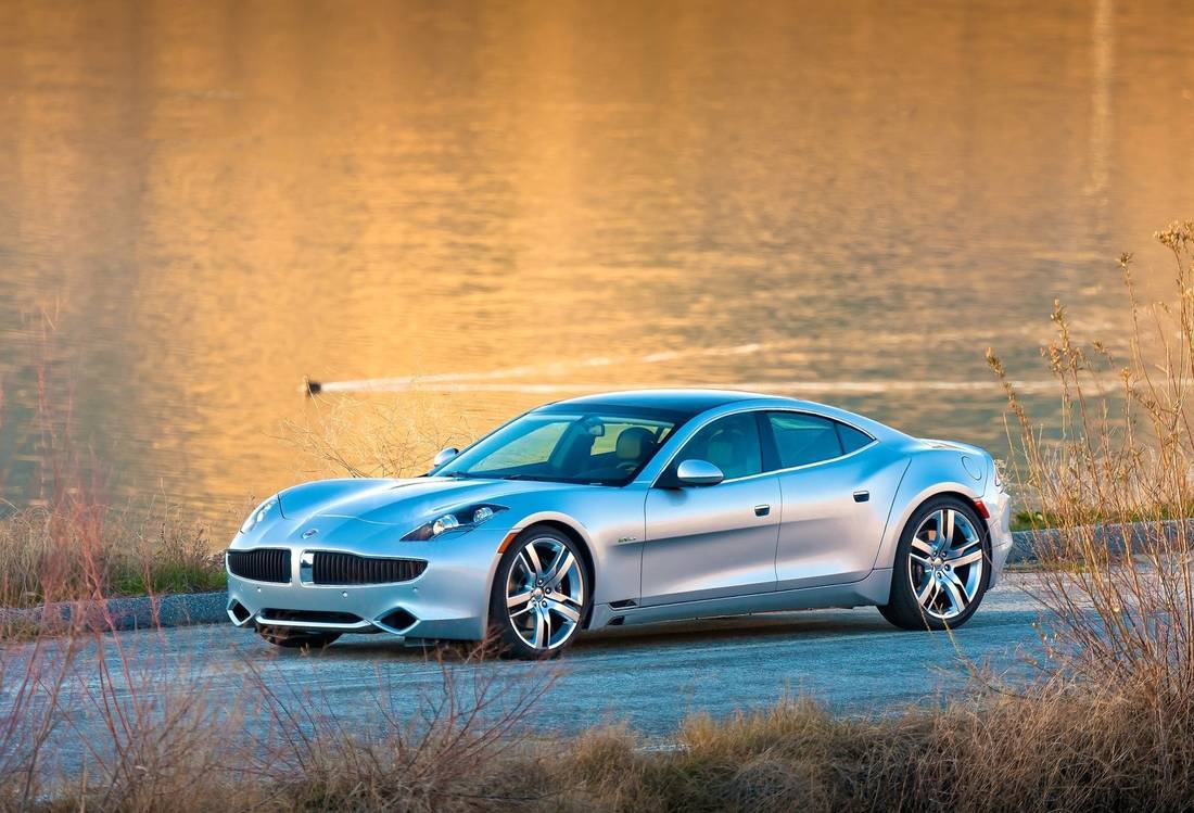 5MyERAshyziuF7CIAkmBLT-09e4f09b7593f1386a178667d0f21603-fisker-karma-side-1100.jpg