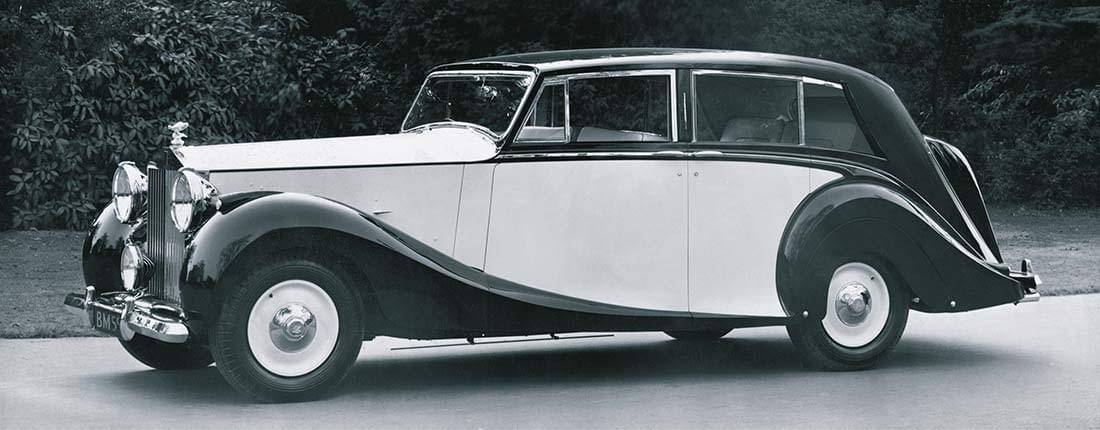 6sSdRltO34ZWc5ZYLvnEYD-3916e407f682b1709d32efa539aceb7f-rolls-royce-silver-wraith-l-02-1100