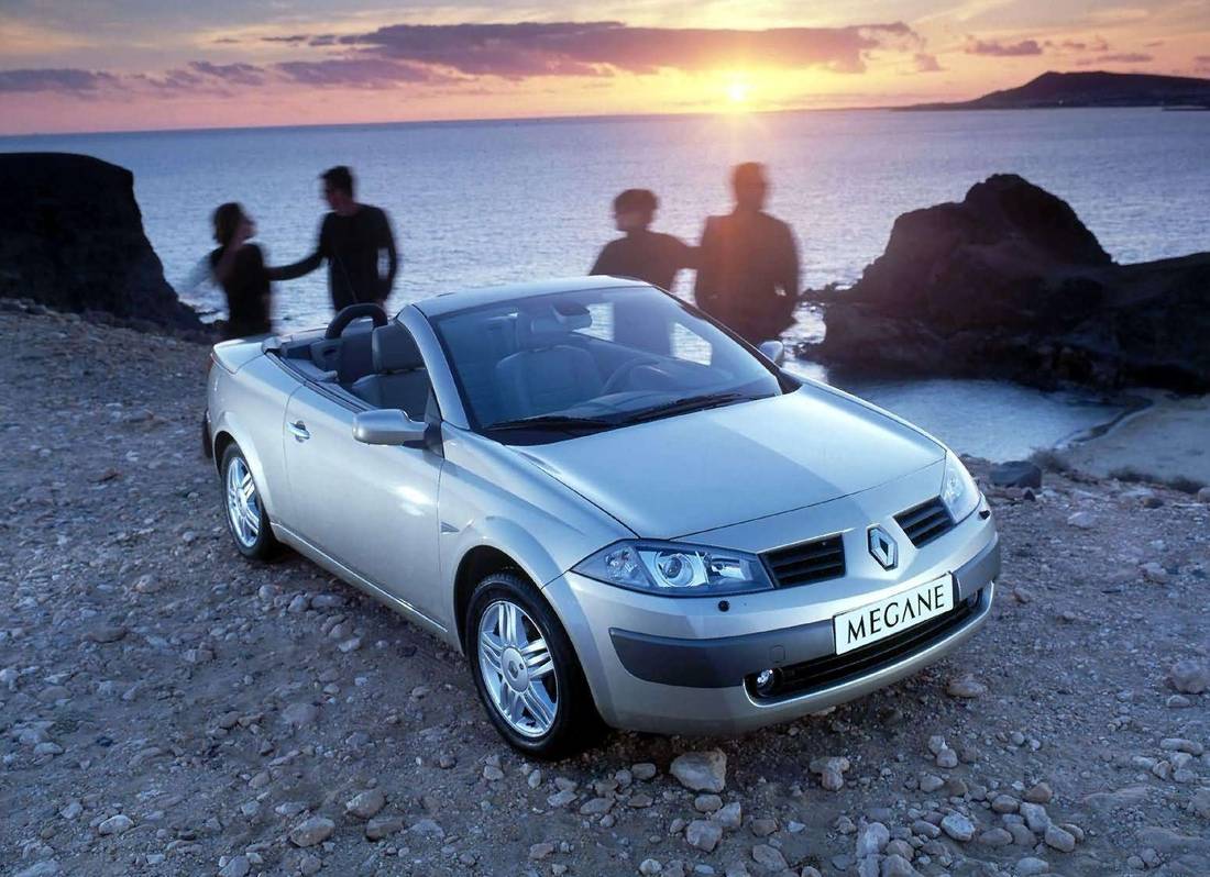 renault-megane-cabrio-ii-privilege-front