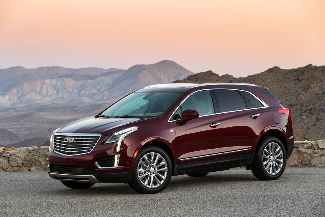 30ZfqRCQsNULgS0h51g1Dq-43fdd0c1f6a76027c1523dfc523dd6aa-cadillac-xt5-front-1100.jpeg