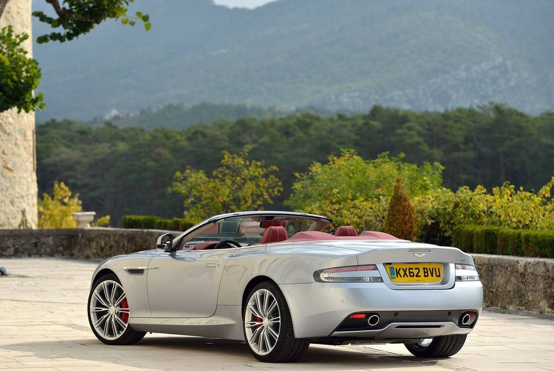 1Tt2PHKHgchd1yhDp39Mg-6955a22625818dbec315f5a89d127f8a-aston-martin-volante-back-1100