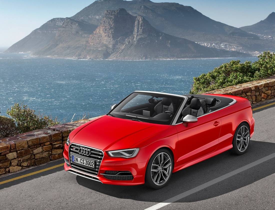audi-s3-cabrio-red-overview