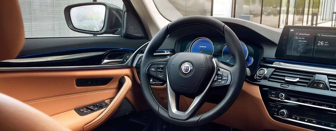 alpina-d5-biturbo-l-03