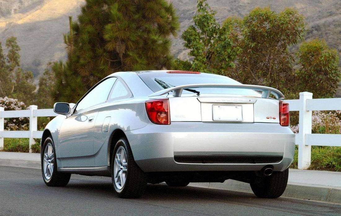 5rPxtci78iSILRsKEGL5uW-8b3ed6570b94fc583288692a8e58a874-toyota-celica-back-1100