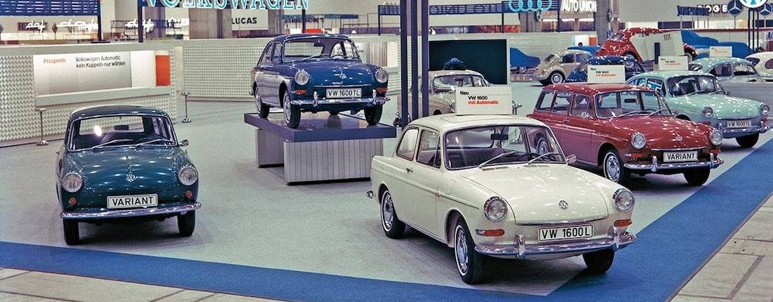 vw-1600-l-01