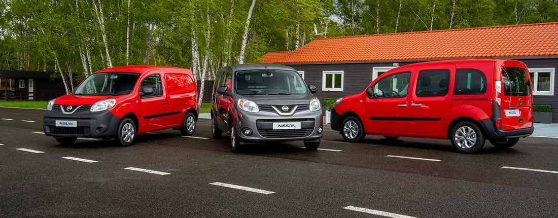 6RbT9samjC7zlFK7QzLydg-6225a027850fd13bf20c660d68a672ab-nissan-nv250-l-01-1100