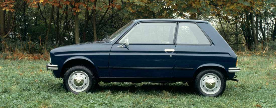7B7n2GqtzgRSYFk2khqFnU-60dd604adcd1ab0c21cdb64adb2d615e-citroen-lna-l-04-1100