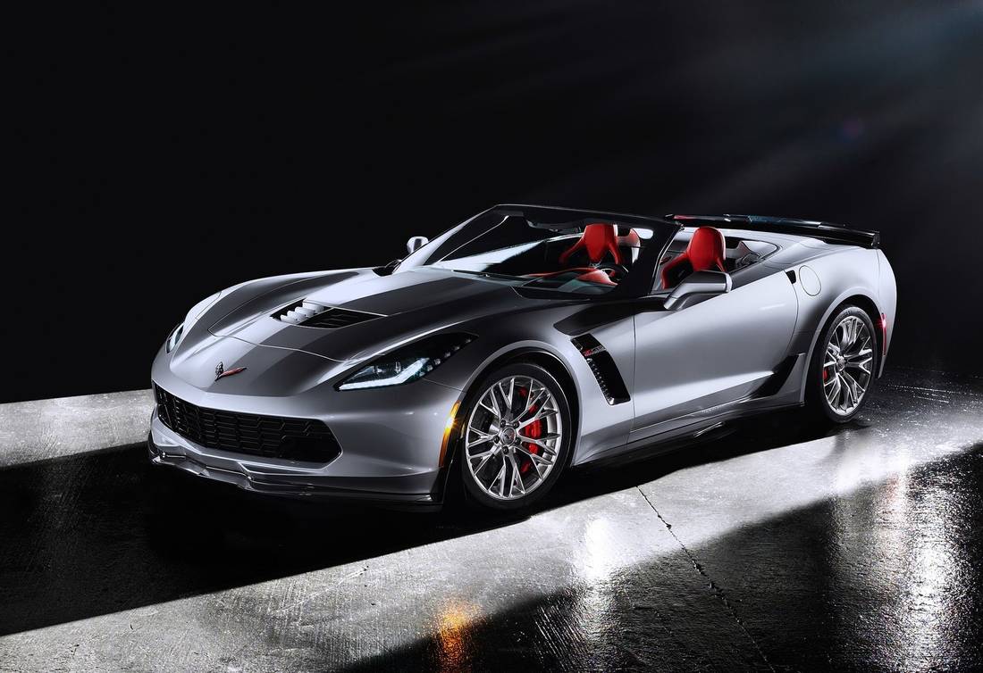 chevrolet-corvette-c7-z06-front