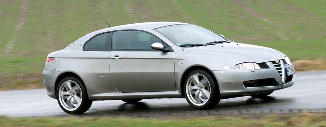 OARy0RKuqnx6nvTnXB8Lc-e68db01d30b5ac886f85873a94f72433-alfa-romeo-gt-l-01-1100