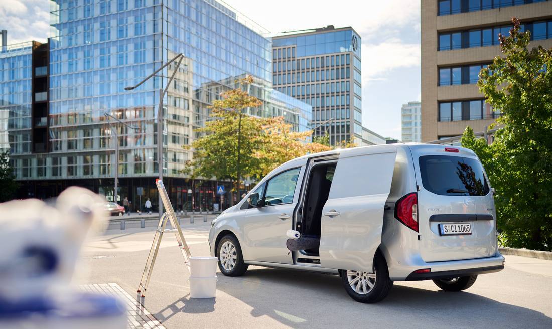 pWOlrQtL6aJhzrvsRivYF-c7f75dd176e1258d0a415ab3c2029bbd-Mercedes-Benz_Citan-1100