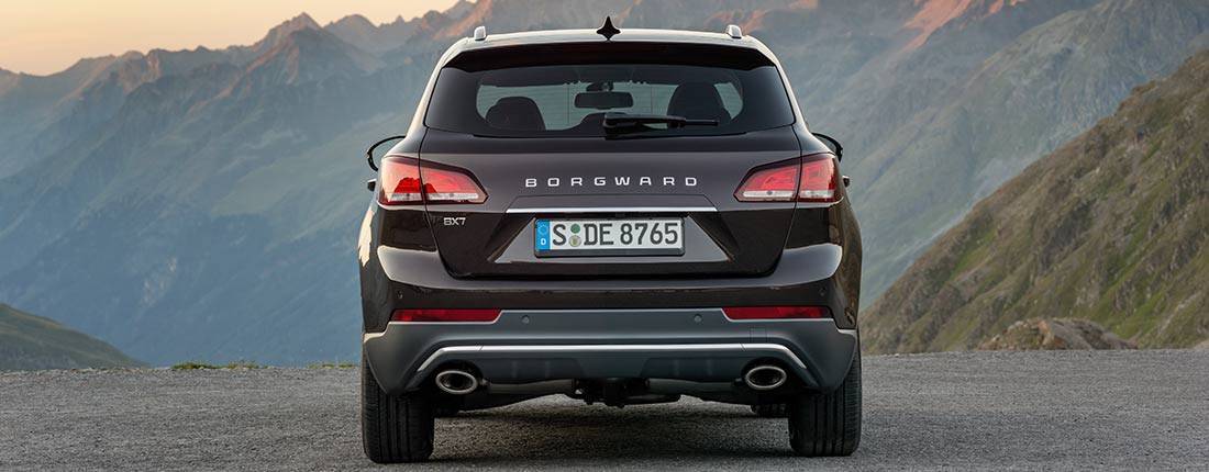 50FPiGzPbGqacB5eYhu5FL-5ea2f7d61aa0d601a2a887e530aeb4be-borgward-bx7-l-04-1100