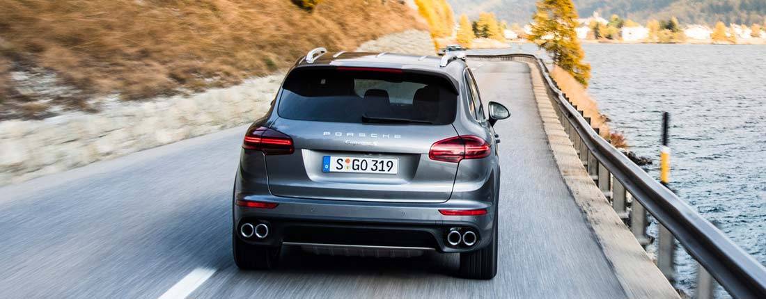 3WmfUJ6v1ksgLMGTssXwdv-6606a701fbf64e246e5f66a8b04dd5f1-porsche-cayenne-l-02-1100.jpg