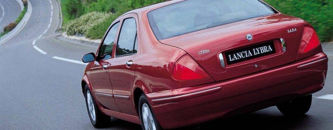 5kp98alsxhOQPU0zHUavev-9bf7cc49da9835d324000ded0a2ded4b-lancia-lybra-l-02-1100
