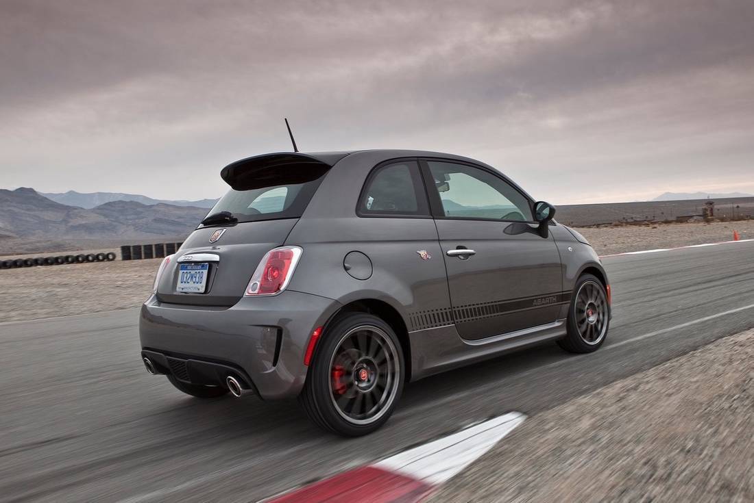 44hvvN5PMEqGyCdWaOYipe-fcd06f65f67cbcfe174e744422dd1c07-Fiat-500_Abarth-2012-1600-59-1100